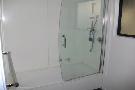 Photo of property in 23 Tarawera Street, Ohauiti, Tauranga, 3112