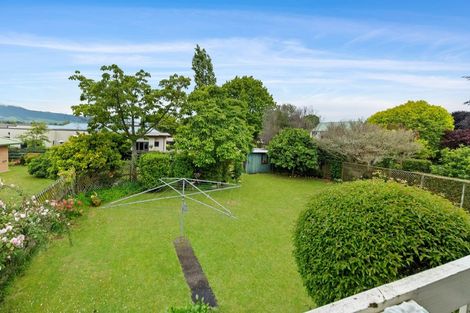 Photo of property in 62 Burwood Road, Matamata, 3400