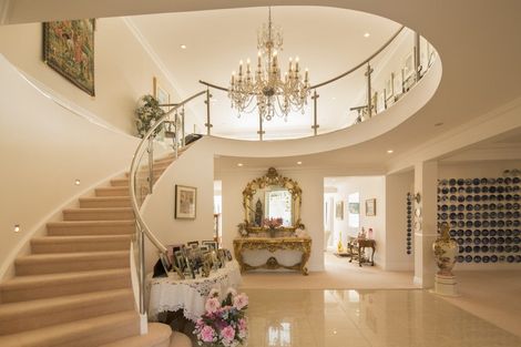 Photo of property in 293d Lower Shotover Road, Speargrass Flat, Queenstown, 9371