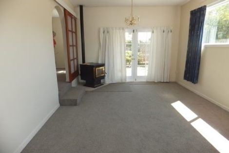 Photo of property in 20b Field Terrace, Upper Riccarton, Christchurch, 8041
