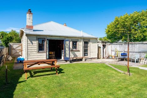 Photo of property in 30 Jackson Street, Saint Kilda, Dunedin, 9012