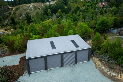 Photo of property in 109 Pomona Road, Ruby Bay, Upper Moutere, 7173