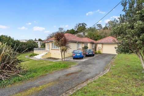 Photo of property in 61 Awakino Road, Te Kuiti, 3910