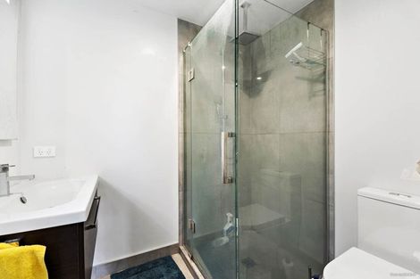 Photo of property in 39 Paerata Road, Pukekohe, 2120