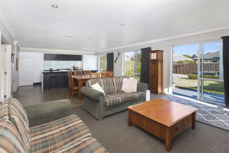 Photo of property in 63 Vagues Road, Northcote, Christchurch, 8052