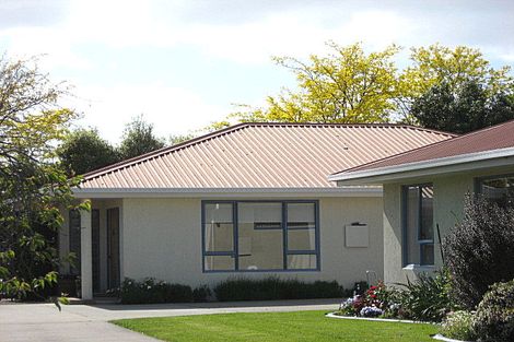 Photo of property in 28 Page Street, Redwoodtown, Blenheim, 7201