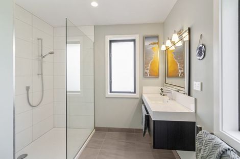 Photo of property in 9 Frederick Street, Pleasant Point, 7903