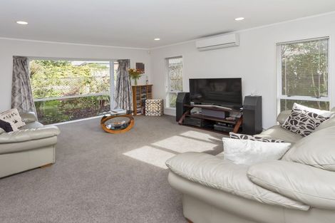 Photo of property in 2/47 Orangewood Drive, Northpark, Auckland, 2013