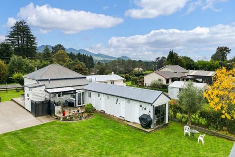 Photo of property in 1273 Arapuni Road, Arapuni, Putaruru, 3481