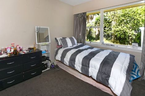 Photo of property in 6 Jed Lane, St Albans, Christchurch, 8052