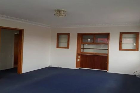 Photo of property in 2/19 Ti Rakau Drive, Pakuranga, Auckland, 2010