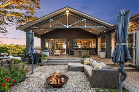 Photo of property in 893 Takatu Road, Tawharanui Peninsula, Warkworth, 0986