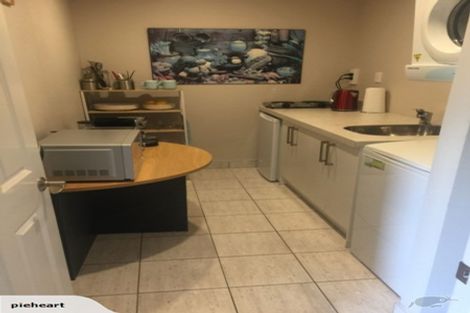 Photo of property in 3/39 Reeve Drive, Havelock North, 4130