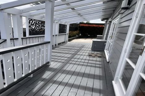 Photo of property in 16a Wiremu Street, Mount Eden, Auckland, 1041