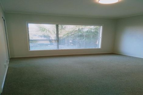 Photo of property in 1/19 Gulf Crest, Bucklands Beach, Auckland, 2012