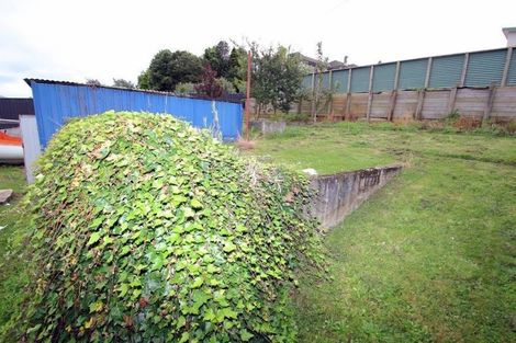 Photo of property in 15 Joseph Street, Gore, 9710