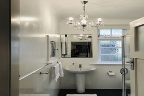 Photo of property in 1/34 Heriot Row, Dunedin Central, Dunedin, 9016