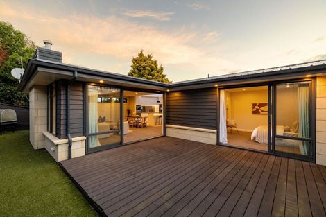 Photo of property in 930a River Road, Queenwood, Hamilton, 3210