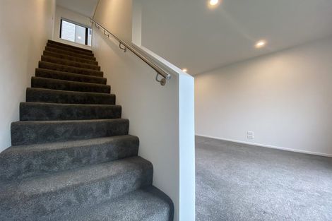 Photo of property in 3/263 Gloucester Street, Christchurch Central, Christchurch, 8011