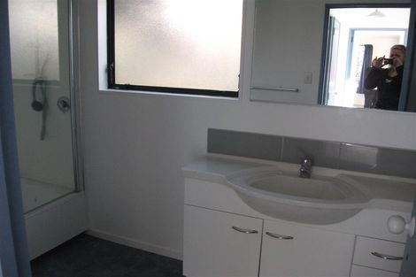 Photo of property in 23 Tarawera Street, Ohauiti, Tauranga, 3112