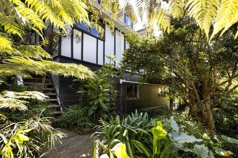 Photo of property in 5 Newgate Street, Picton, 7220