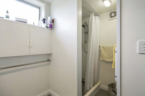 Photo of property in 1/29 Spencer Street, Andersons Bay, Dunedin, 9013