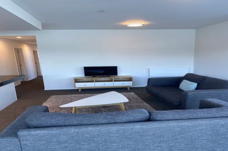 Photo of property in 802/77 Abel Smith Street, Te Aro, Wellington, 6011