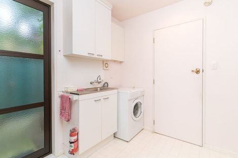 Photo of property in 43 Stewart Street, Waikouaiti, 9510