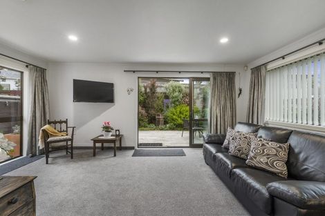 Photo of property in 4/130 Te Heuheu Street, Taupo, 3330