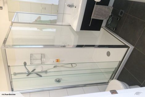 Photo of property in 1/25 Home Street, Mount Victoria, Wellington, 6011