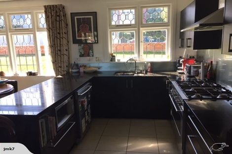 Photo of property in 26 Mcgeorge Avenue, Mornington, Dunedin, 9011