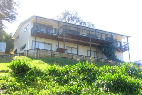Photo of property in 39 Centennial Drive, Whitianga, 3510