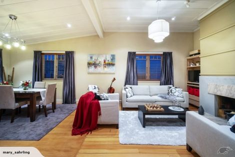 Photo of property in 17 Pompallier Terrace, Ponsonby, Auckland, 1011