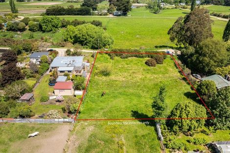 Photo of property in 9a Rothesay Street, Waikouaiti, 9510