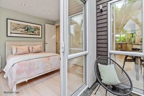 Photo of property in 11 Patiki Place, Omaha, 0986