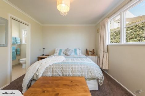 Photo of property in 61 Beachville Crescent, Beachville, Nelson, 7010