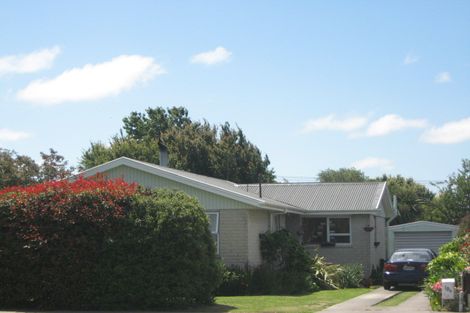 Photo of property in 186 Buchanans Road, Hei Hei, Christchurch, 8042