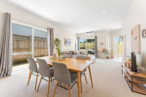 Photo of property in 7 Barcliff Terrace, Gulf Harbour, Whangaparaoa, 0930