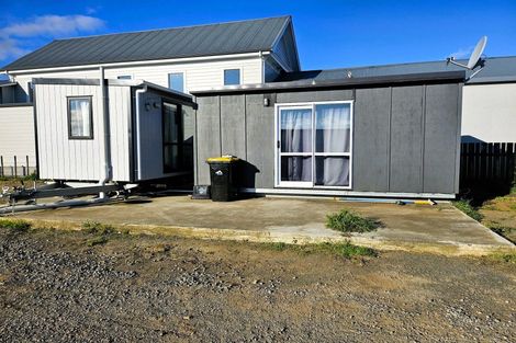 Photo of property in 30 Burns Street, Dannevirke, 4930