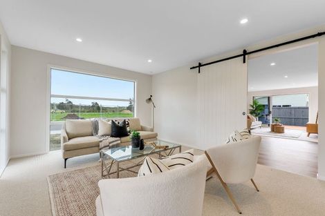 Photo of property in 3 Korako Lane, Baverstock, 3200