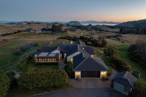 Photo of property in 20 Katelyn Place, Kinloch, Taupo, 3385