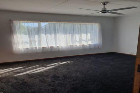 Photo of property in 93 Parore Street, Parore, Dargaville, 0372