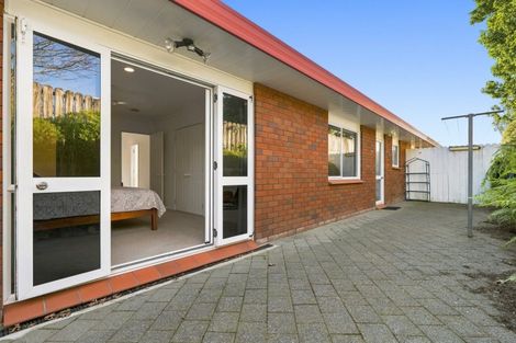 Photo of property in 8a Blundell Place, Katikati, 3129