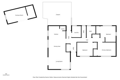 Photo of property in 20 Aileen Place, Nawton, Hamilton, 3200