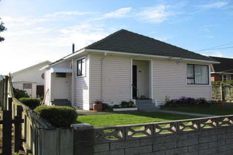 Photo of property in 32b Galway Street, Waterloo, Lower Hutt, 5011
