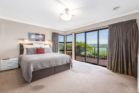 Photo of property in 15 The Layline, Whitby, Porirua, 5024