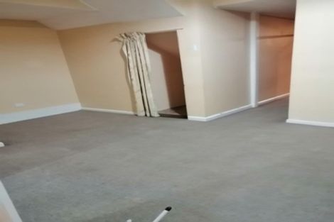 Photo of property in 210 Rutherford Street, Nelson, 7010