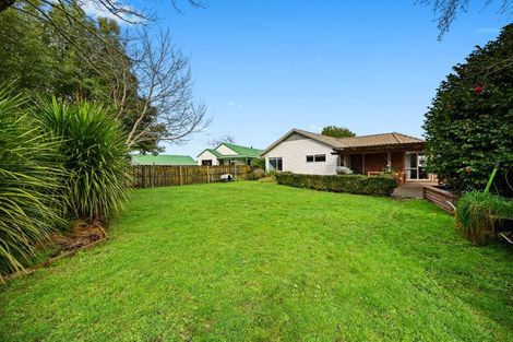 Photo of property in 14 Taksan Place, Pukete, Hamilton, 3200