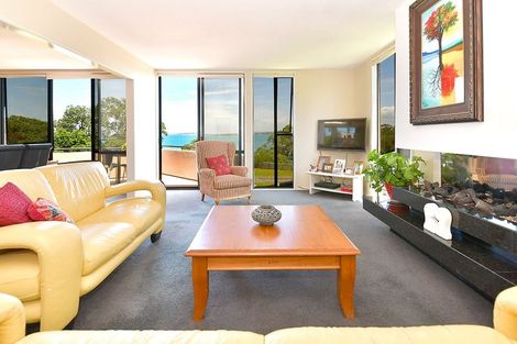 Photo of property in 7a South Avenue, Manly, Whangaparaoa, 0930