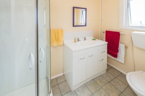 Photo of property in 20 Eastown Road, Whanganui East, Whanganui, 4500